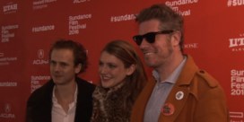 'Belgica' van Felix van Groeningen goed onthaald op Sundance