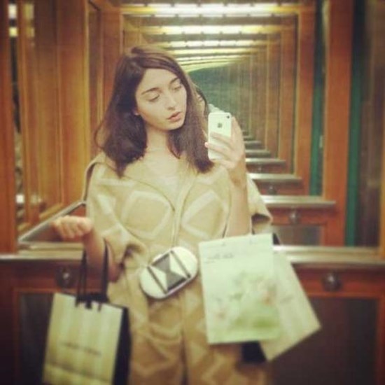 Instagram Kunst De Standaard Mobile