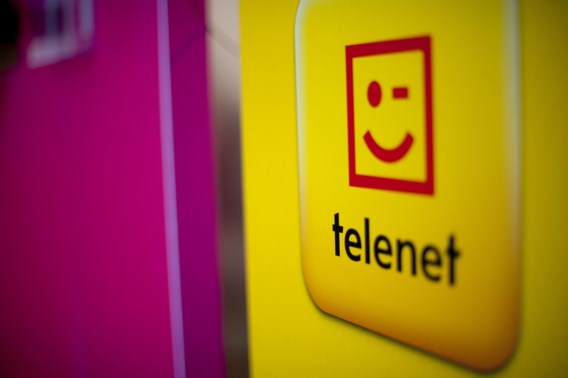 Telenet heeft nieuwe CIO