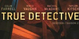 True detective (2)