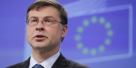 Europa pakt belastingontwijking strenger aan