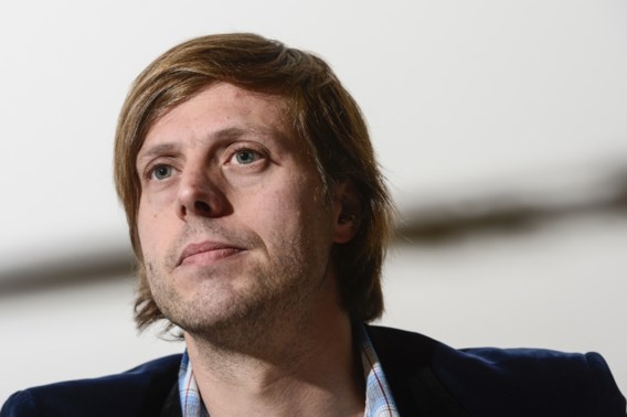 Felix Van Groeningen wint regieprijs op Sundance Festival