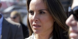 Mexicaanse actrice moet getuigen over ‘El Chapo’
