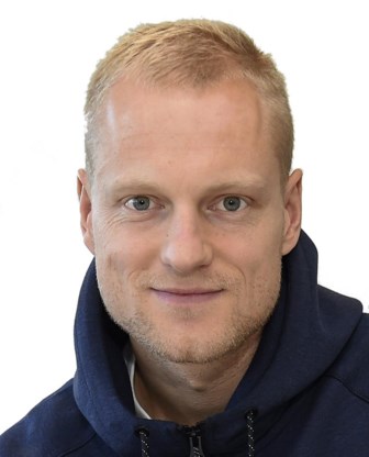 Olivier Deschacht verlengt bij Anderlecht - De Standaard