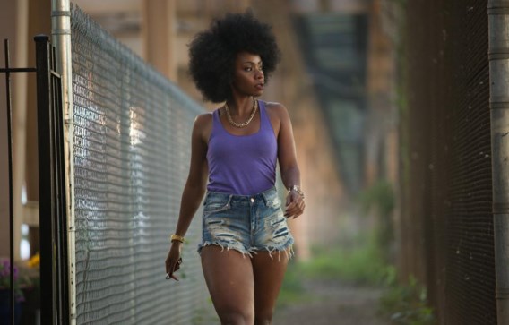 In wijzerzin: ‘Chi-Raq’ van Spike Lee, ‘Where to invade next’ van Michael Moore, ‘National bird’ van Sonia Kennebeck en ‘Zero days’ van Alex Gibney.