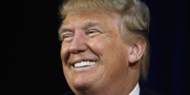 'Voorspellingen over Trumps nakende ondergang zijn fout'
