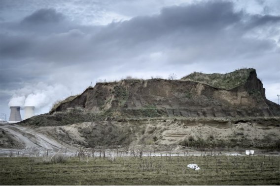 Voor Engie en Electrabel was duidelijkheid nodig over de toekomst van de Belgische kerncentrales in Doel (foto) en Tihange.