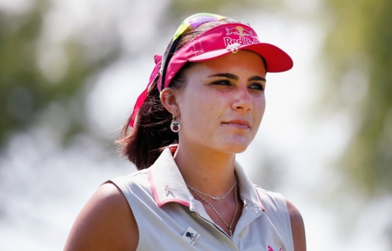 Lexi Thompson wint met overmacht Thaise Open Golf 