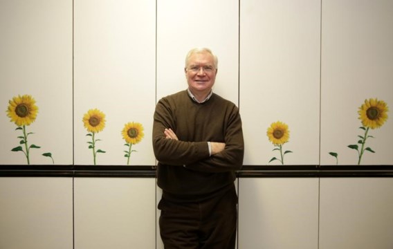 <p><span class="credit">imagedesk / frederiek vande velde</span></p>