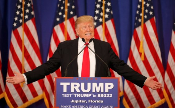 <p><span class="credit">reuters</span></p>