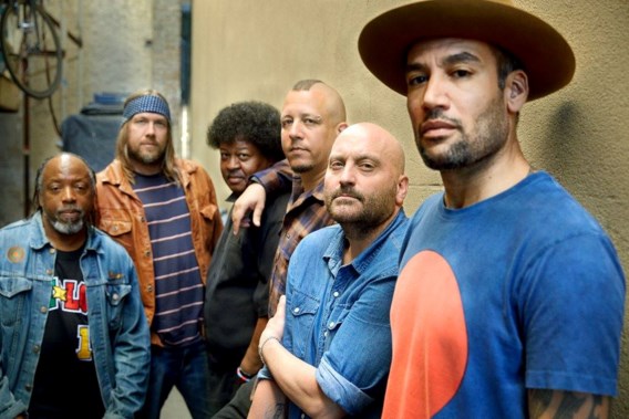dS Radio. De week in tien songs