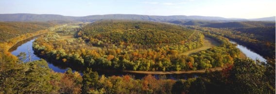 In bijna elk verhaal probeert Breece D’J Pancake de verlatenheid van West Virginia te onvluchten.