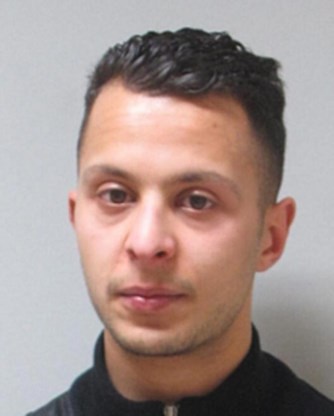 'Abdeslam wijst Abaaoud aan als verantwoordelijke aanslagen Parijs'