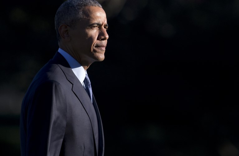 Jambon naar Washington voor top over nucleaire veiligheid