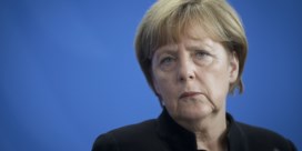 Wordt Angela Merkel de nieuwe ‘topman’ van de VN?