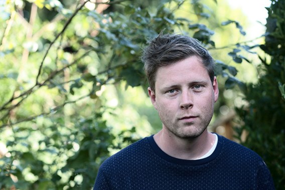 De 5 beste boeken van de week | De Standaard