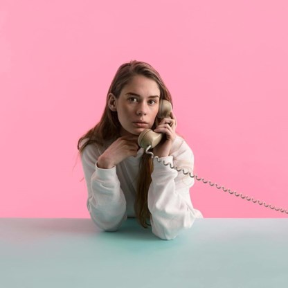 dS Radio. De week in tien songs