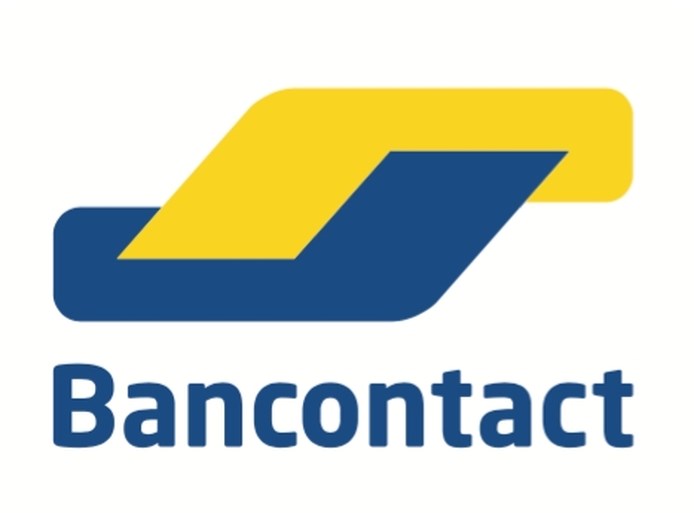 Bancontact neemt met nieuw logo afscheid van Mister Cash