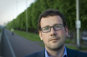 ‘Dit is ook een blamage voor premier Michel’