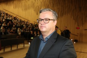 ‘Dit is ook een blamage voor premier Michel’