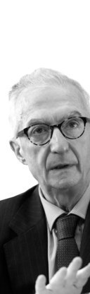 Gilles de Kerchove.