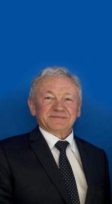 François Bellot zou noch tot de clan rond Didier Reynders, noch tot die rond de familie Michel behoren.