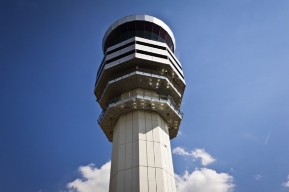 ‘Wanbeheer bij Belgocontrol heeft impact op veiligheid luchtverkeer’