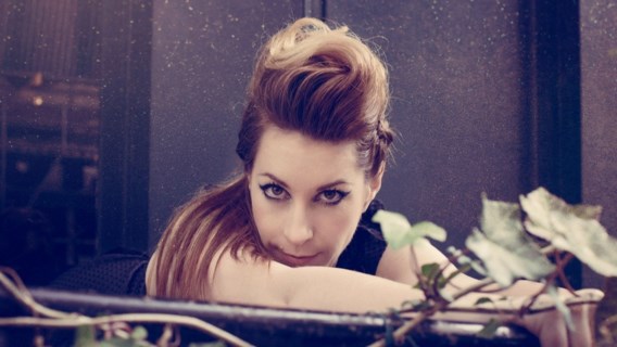dS Radio: De week in tien songs