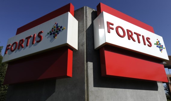 Fortis hielp rijke klanten belastingen ontduiken