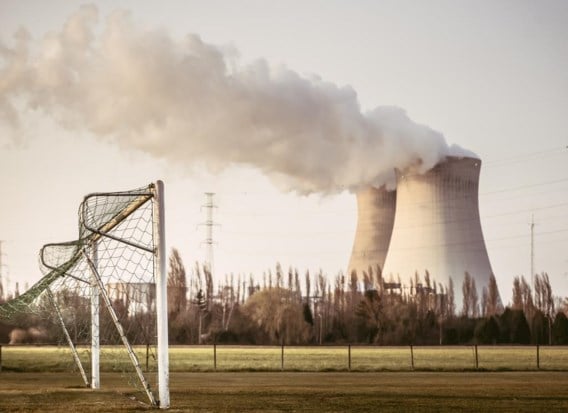 Is het Fanc onafhankelijk in zijn oordeel over kerncentrales?
