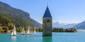 Verborgen natuurschat in Zuid-Tirol
