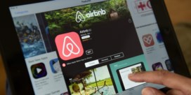 Airbnb gedeeltelijk verboden in Berlijn