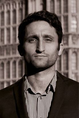 Ferdi De Ville.