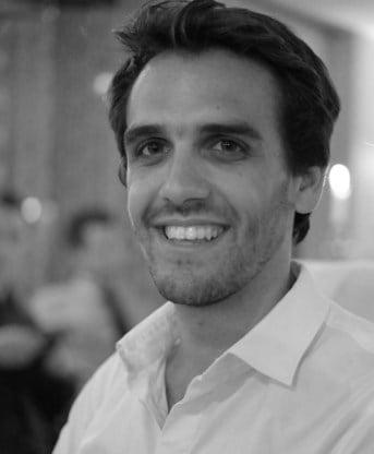 Alexander Maes