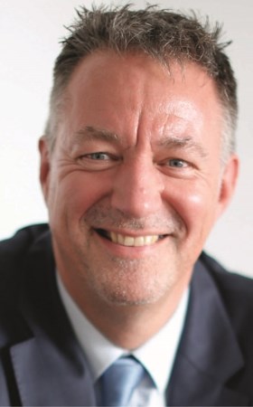Marc Leemans: “De mensen zijn bijzonder kwaad”