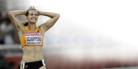 Tori Bowie houdt Dafne Schippers van zege op 100 meter op Diamond League Doha