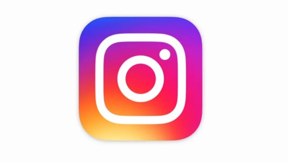 Instagram krijgt grondige facelift
