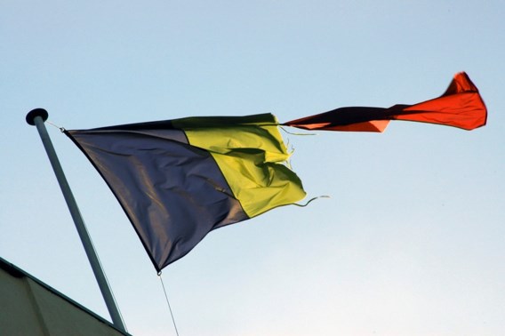 <p><span class="credit">pvo</span></p>