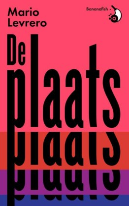 ‘Concaaf en convex’ van M.C. Escher: inspiratiebron voor Mario Levrero?