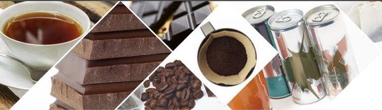Cafeïne: reddende engel of stiekeme killer voor studenten?