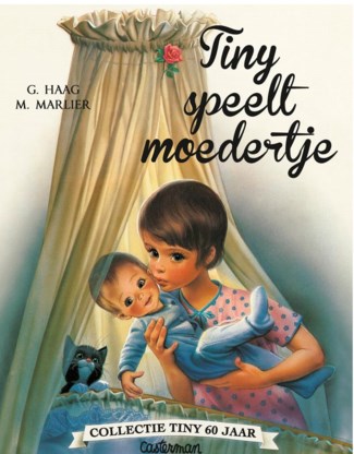 De retroversie uit 2014 (en 1968).