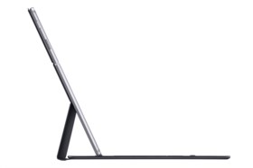 REVIEW. Samsung TabPro S: Twee halen, één betalen