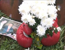 Mohammed Ali wordt vrijdag begraven