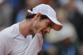 Novak Djokovic: “Het was alsof mijn ziel mijn lichaam had verlaten”