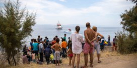 Toeristen mijden Grieks vakantie-eiland Lesbos