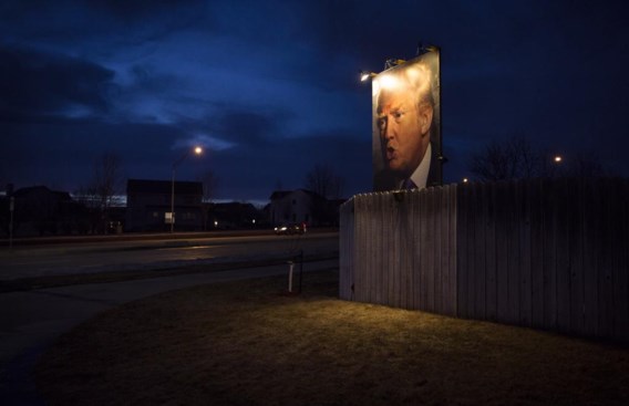 ‘Beseffen populisten dat ze bezig zijn iets te laten herleven, waarvan wij hoopten dat het voorgoed voorbij was?’