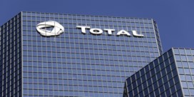 Oliereus Total neemt grote Belgische energieleverancier over