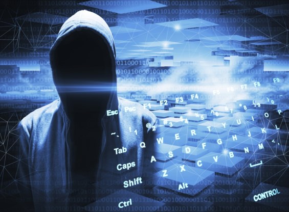 Hackers vallen opnieuw internationaal banksysteem aan
