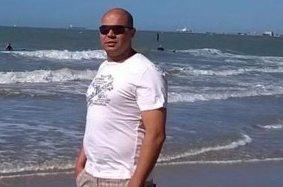 Datingsite van de standaard