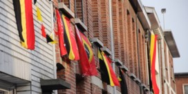Belgische tienjaarsrente op laagste peil ooit